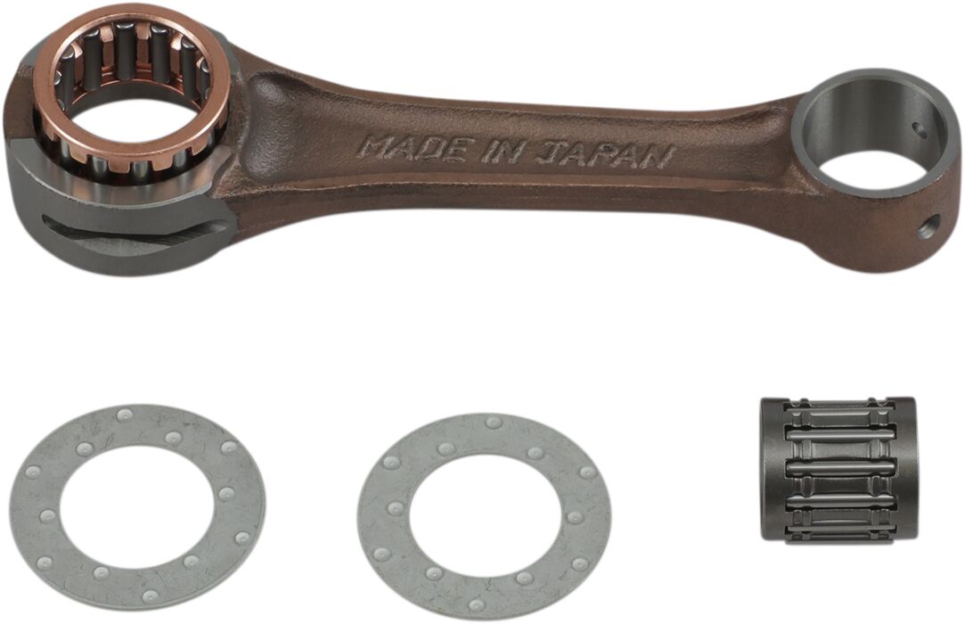 PROX CON ROD BANSHEE 87-06 03.2021