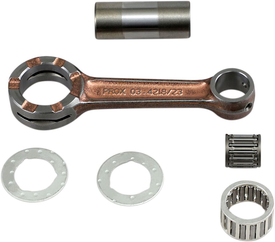 PROX CON ROD KIT KX125 98-02 03.4223