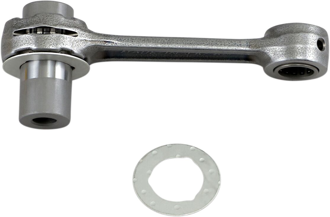 PROX CON ROD KIT KX125 94-97 03.4214