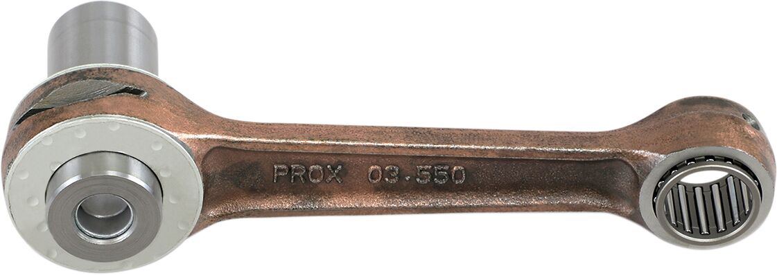 PROX CON ROD KIT 250SX/EXC+300EXC 03.6323