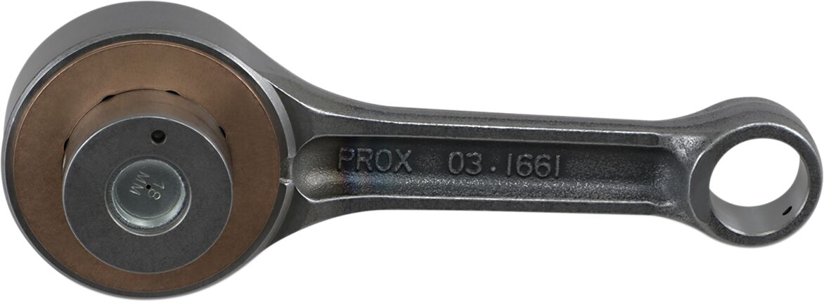 PROX CON ROD KIT XR650R 00-07 03.1661