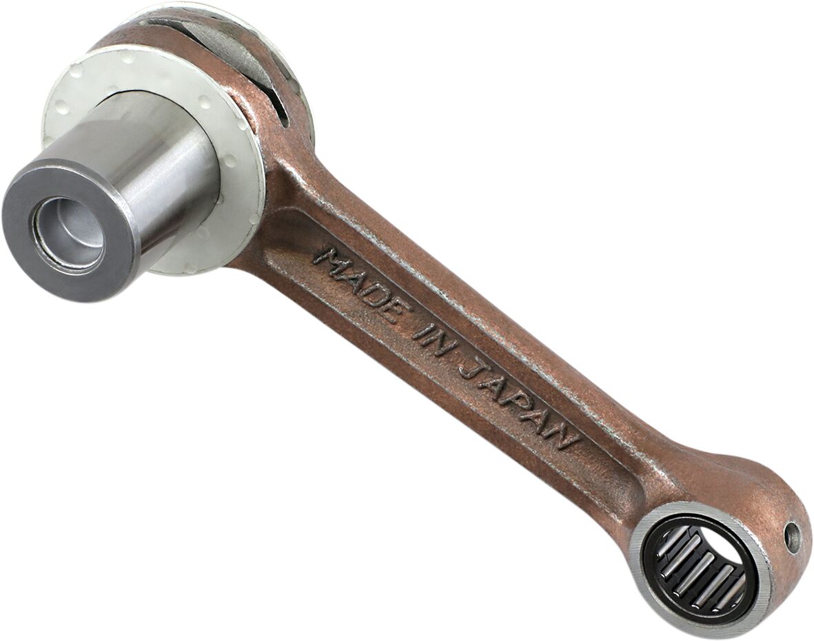 PROX CON ROD KIT CR/WR250/WR300 03.6319