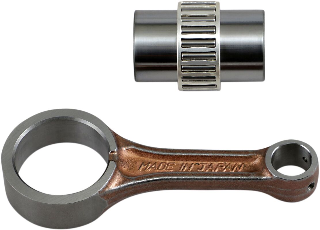 PROX CON ROD YZ450F 06-09 03.2426