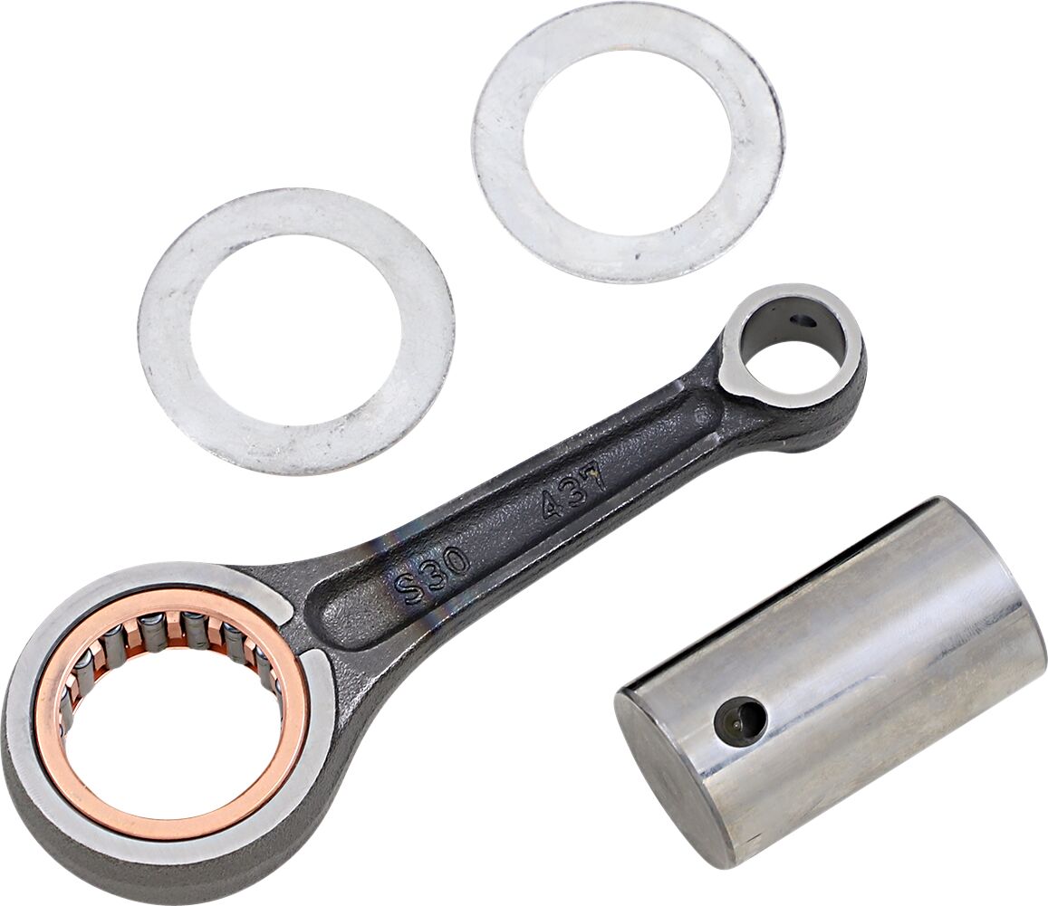 PROX CON ROD KT XL125/185+XR/TRX200 03.1253