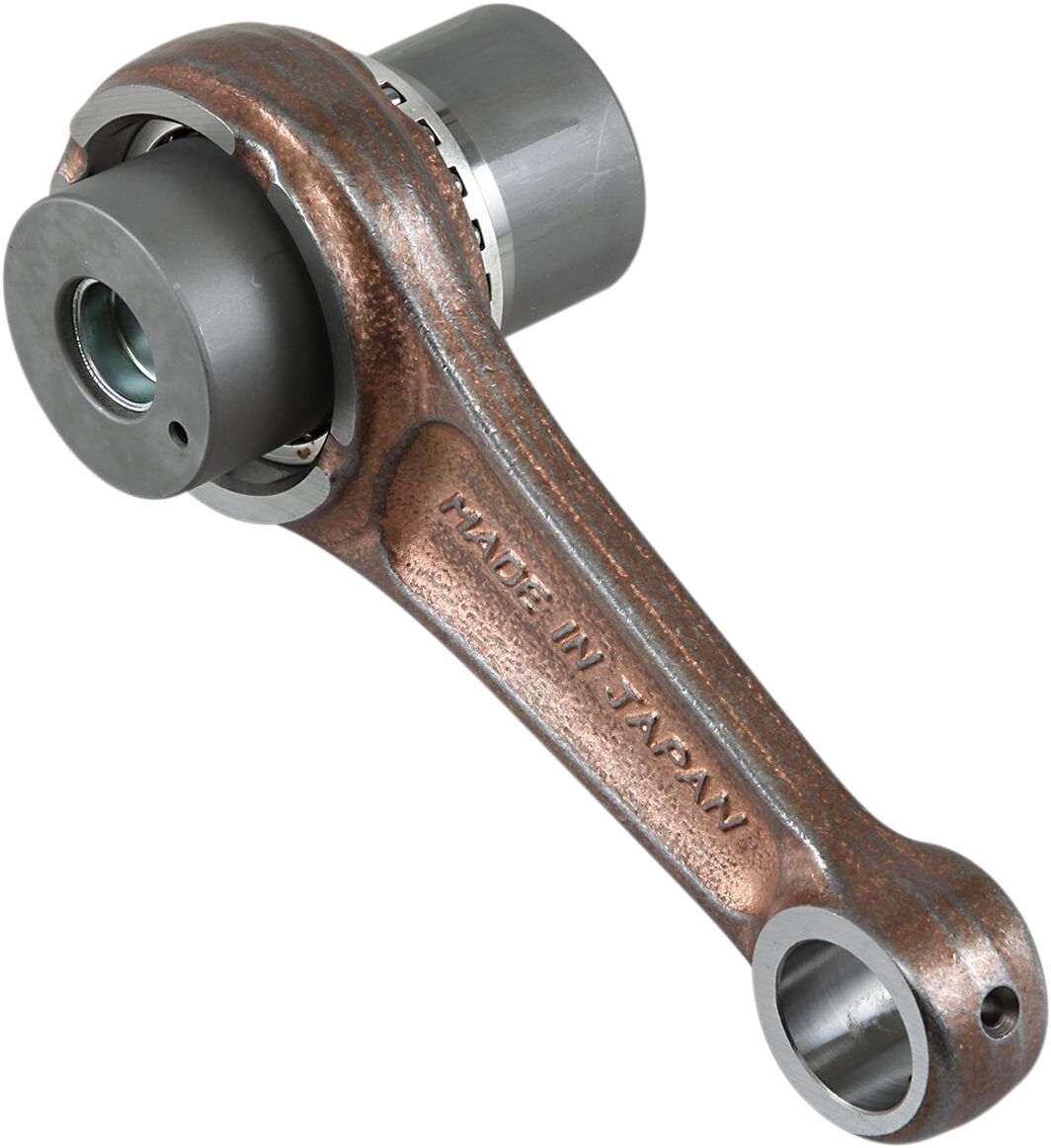 PROX CON ROD KIT 450SX-F/SX ATV 03.6427