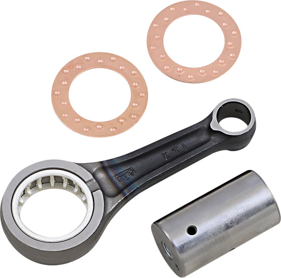 PROX CON ROD KIT XR250R 86-04 03.1357