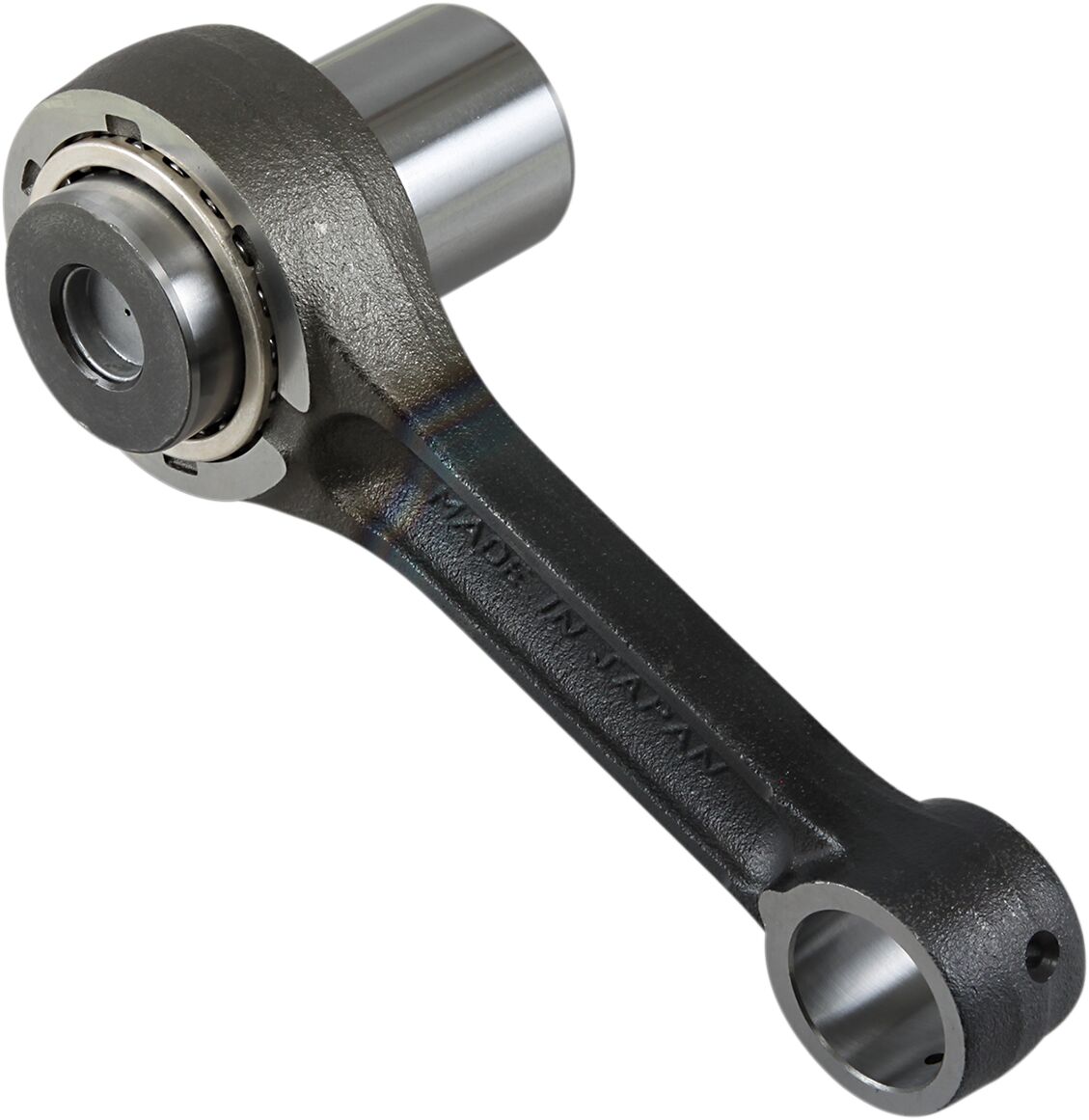 PROX CONROD KT XR650L/FMX/SLR/NX650 03.1660