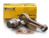 PROX CON ROD KIT TZR125/DT125R 03.2009