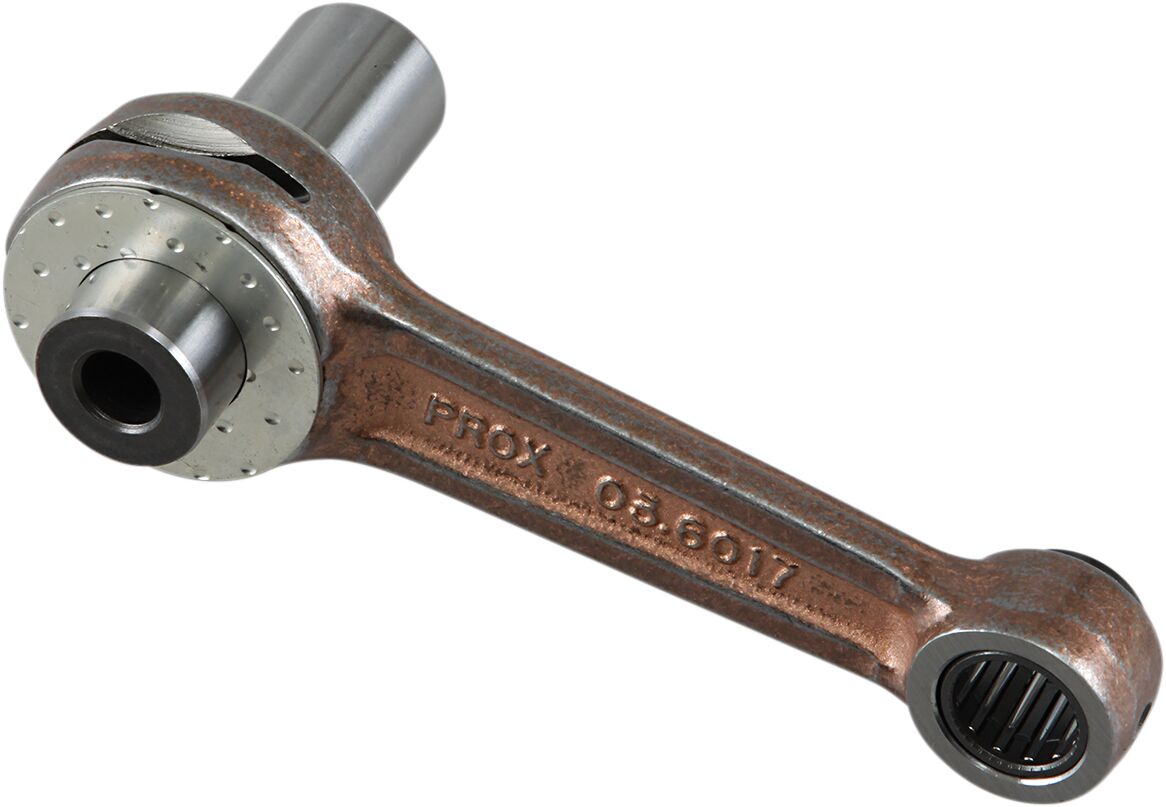 PROX CON ROD KIT 65SX 09-26 03.6029