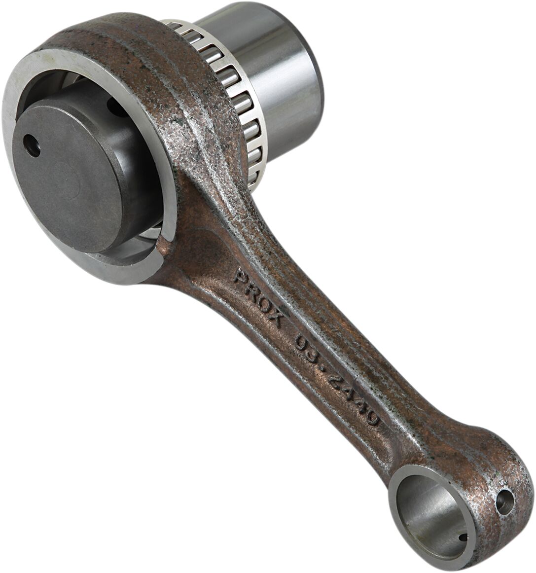 PROX CON ROD KIT YZF 450 10-19 03.2440