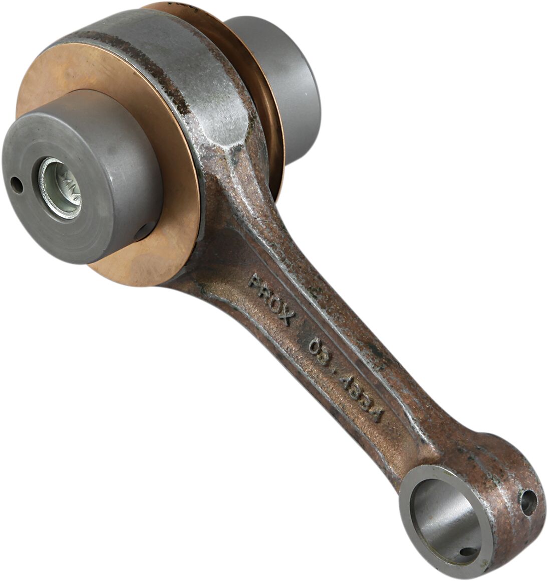 PROX CON ROD KIT KX250F 10-11 03.4340