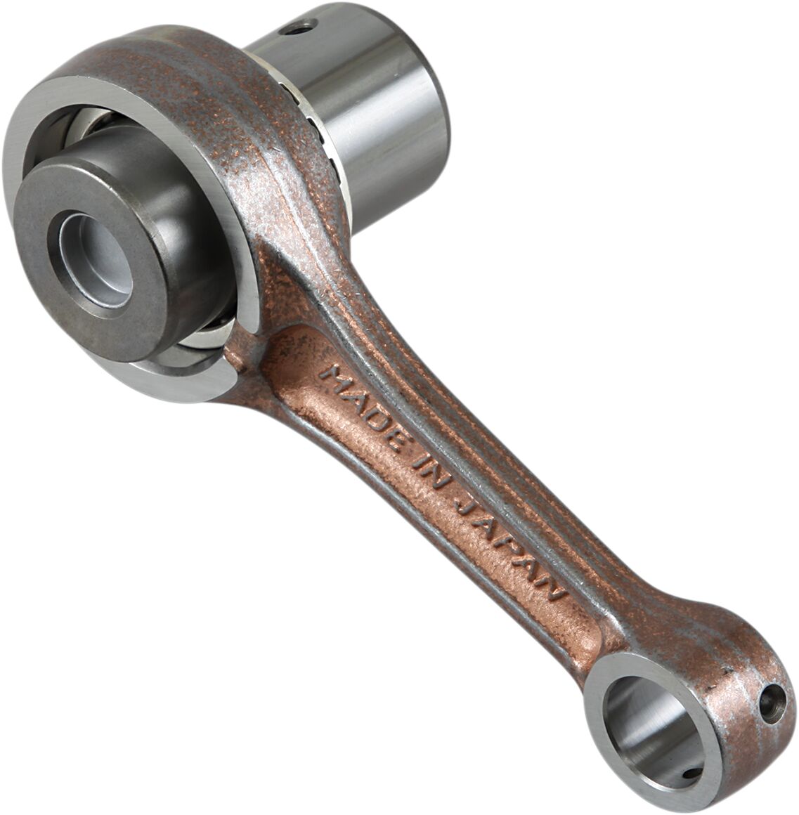 PROX CON ROD KIT TC/TE/TXC250/TE310 03.6336
