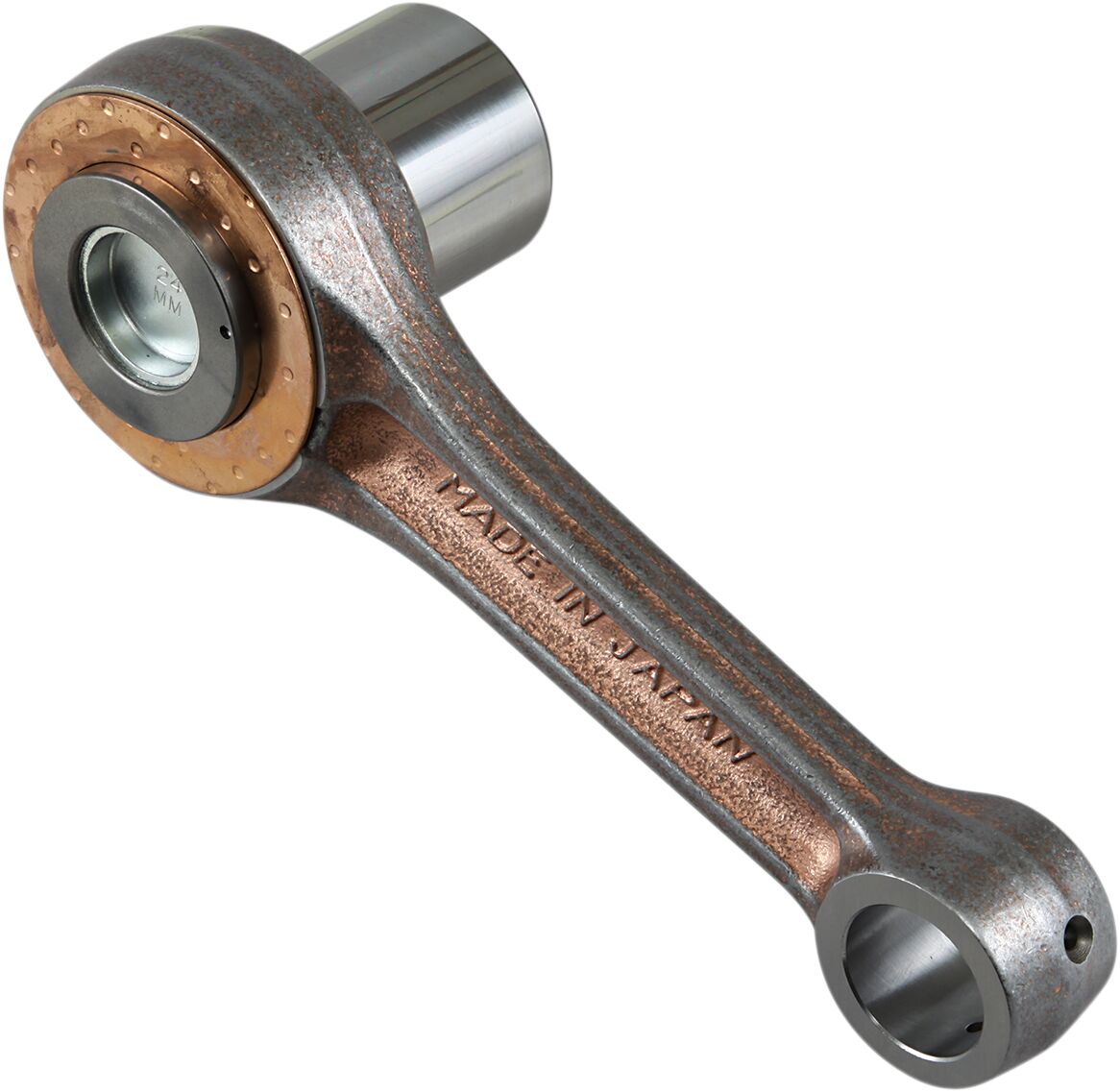 PROX CONNECTING ROD KIT 03.6519