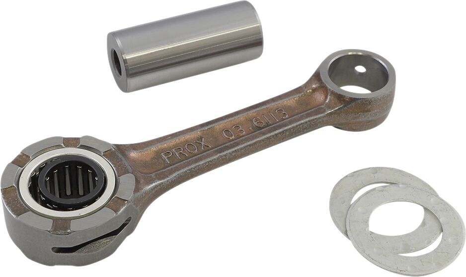 PROX CON ROD KIT SX85 13-26 03.6113