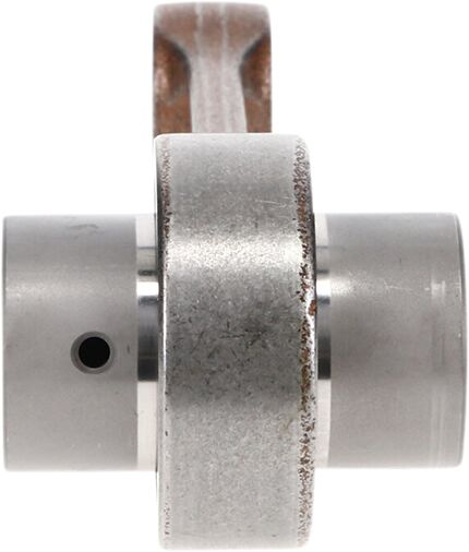 PROX CON ROD KIT RR250/300 03.7314