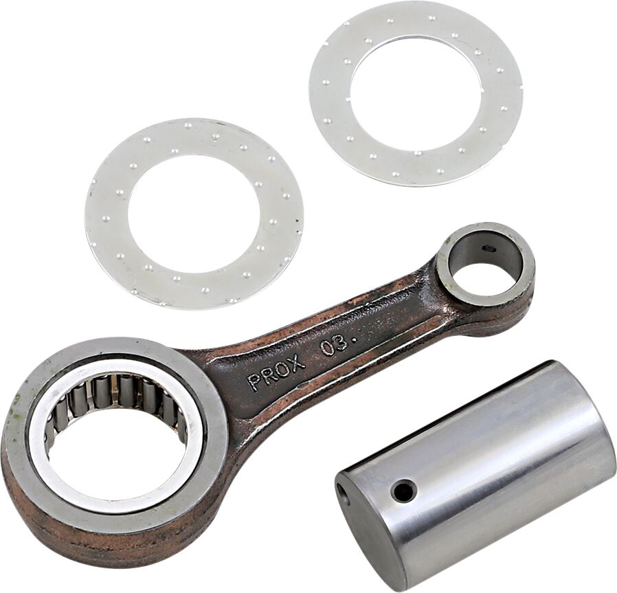 PROX CON ROD KIT YZ250F 14-26 03.2414