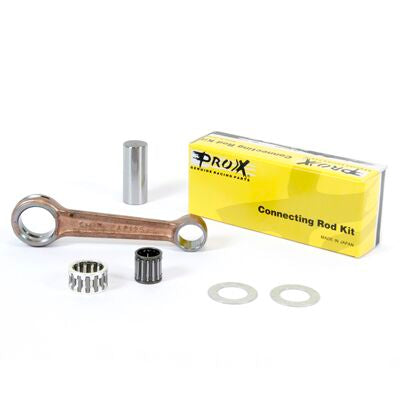 PROX CON ROD KIT APRILIA 03.7202