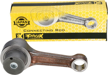 PROX CON.ROD KIT KX450 19-23 03.4419