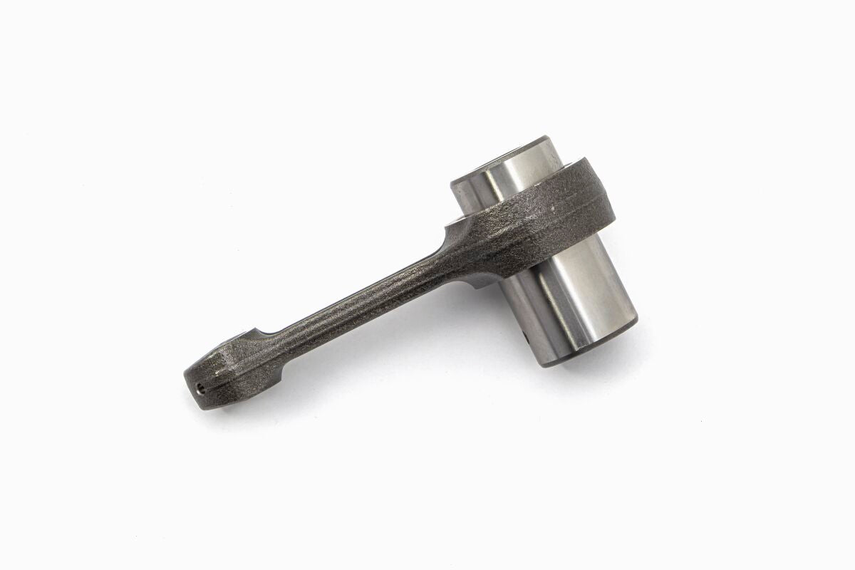 PROX CON ROD SXF350 16-26 03.6366
