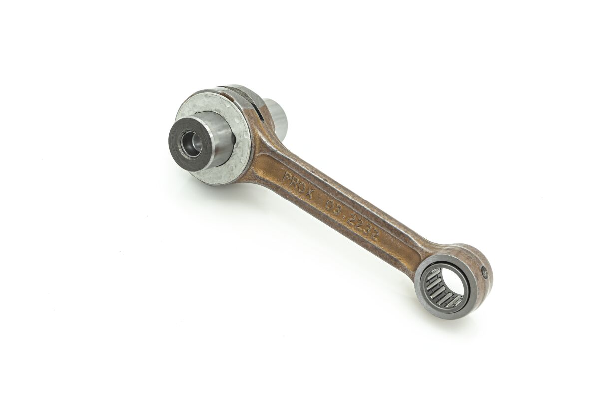 PROX CON ROD YZ125 22-26 03.2232