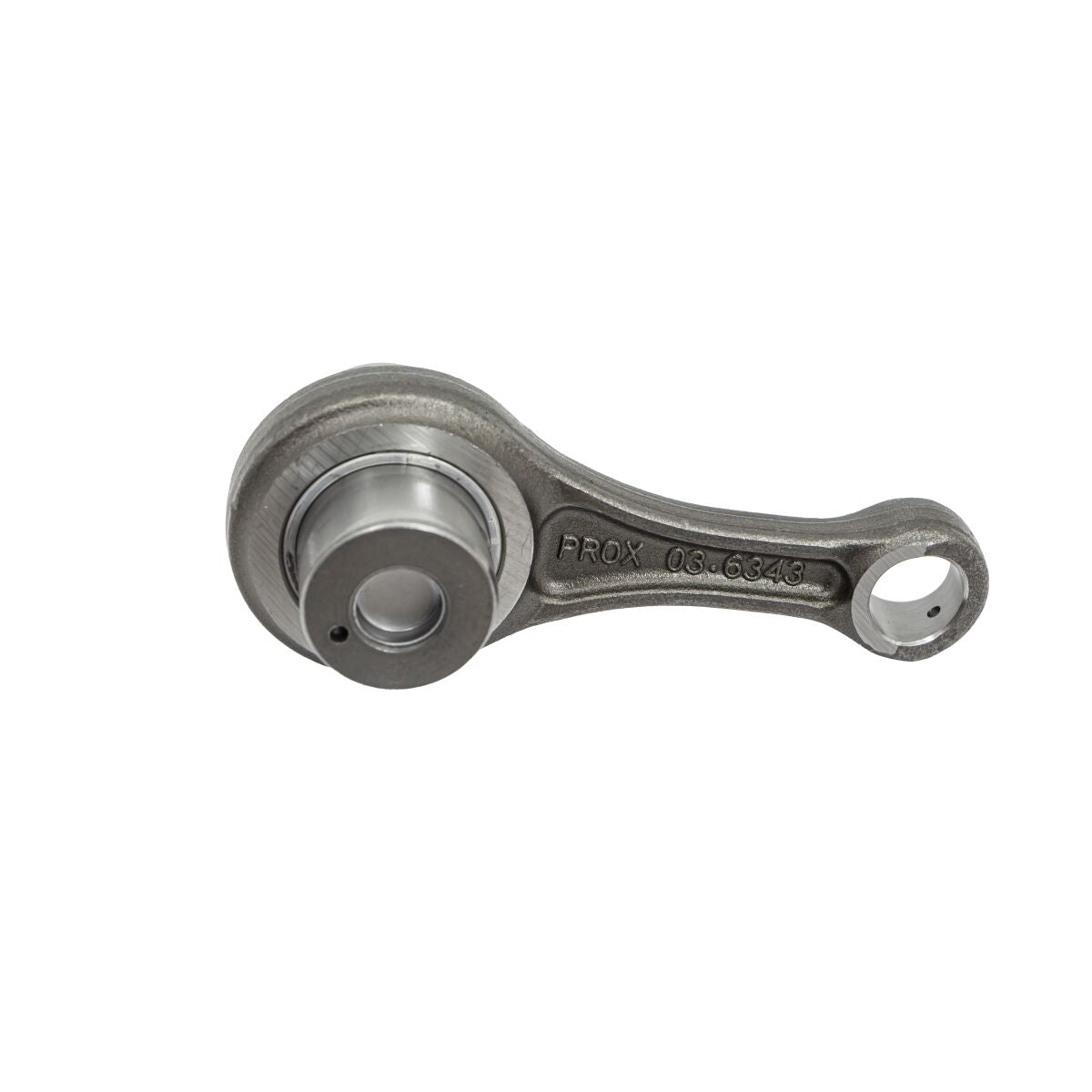 PROX CON ROD SXF250 23- 03.6343