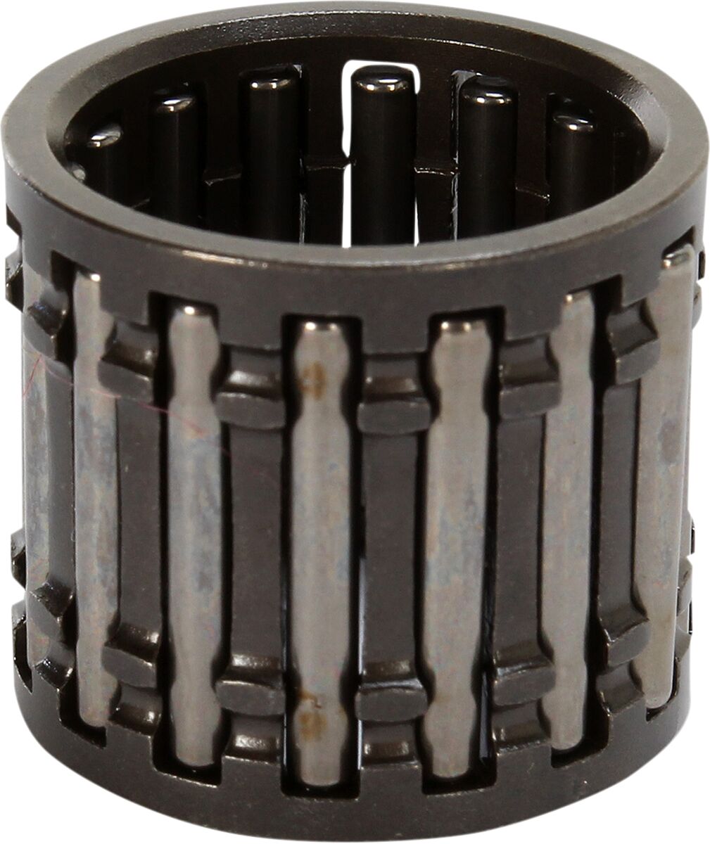 PROX TOP END CONNECTING ROD BEARING 20X25X21.8 21.2798