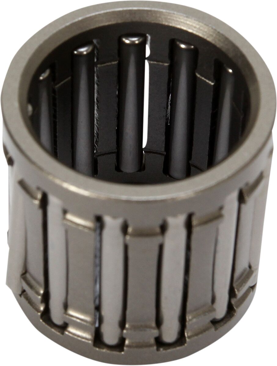 PROX TOP END CONNECTING ROD BEARING 18X23X22.8 21.5598