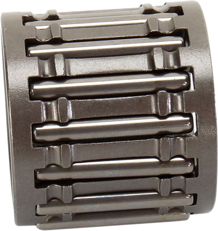 PROX TOP END CONNECTING ROD BEARING 20X25X22.8 21.5700