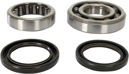 PROX CRANKSHAFT BEARING AND SEAL KIT 23.CBS13004