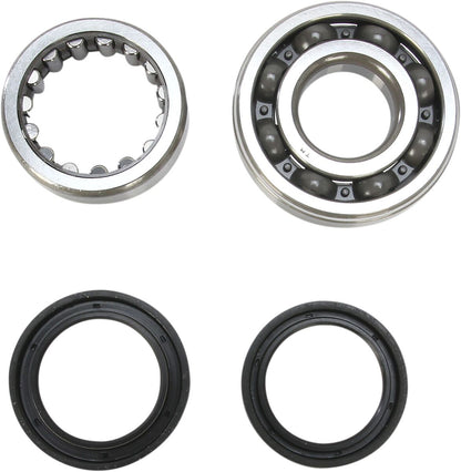 PROX CRANKSHAFT BEARING AND SEAL KIT 23.CBS13004
