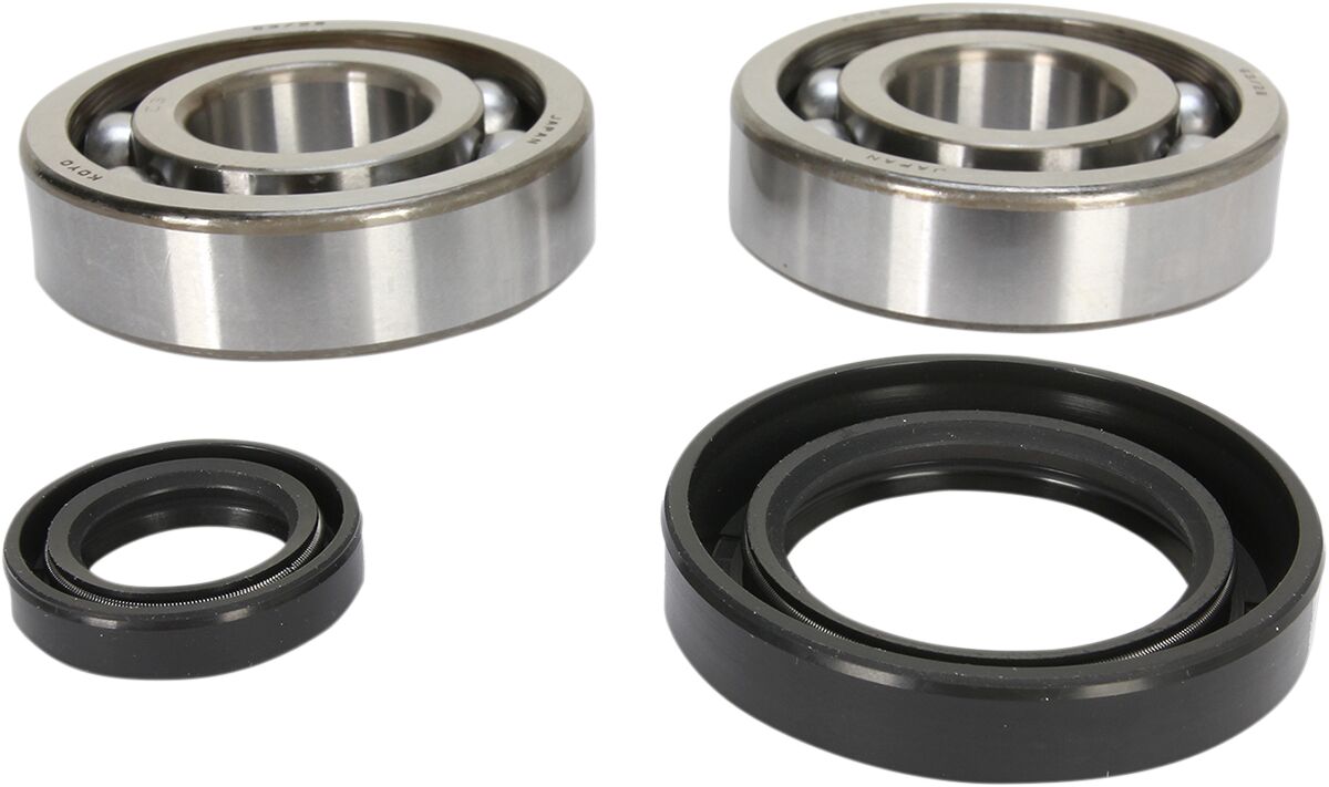 PROX CRANKSHAFT BEARING AND SEAL KIT 23.CBS13084