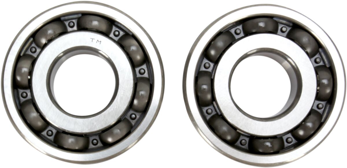 PROX CRANKSHAFT BEARING AND SEAL KIT 23.CBS14096