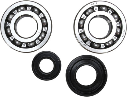 PROX CRANKSHAFT BEARING AND SEAL KIT 23.CBS23001