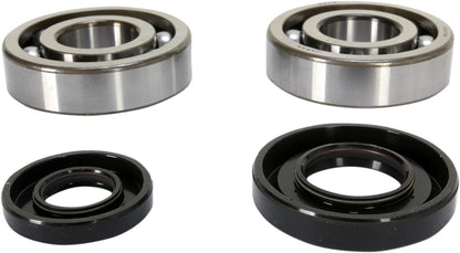 PROX CRANKSHAFT BEARING AND SEAL KIT 23.CBS23001