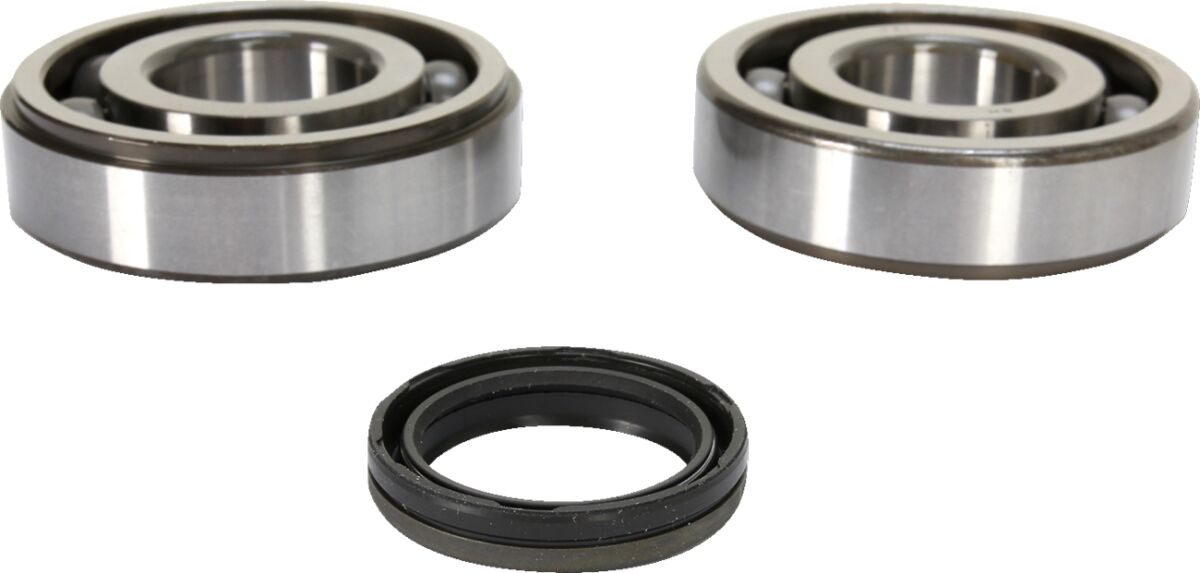 PROX CRANKSHAFT BEARING AND SEAL KIT 23.CBS24009