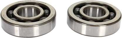 PROX CRANKSHAFT BEARING AND SEAL KIT 23.CBS34000