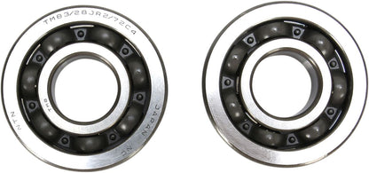 PROX CRANKSHAFT BEARING AND SEAL KIT 23.CBS34000