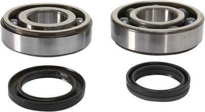PROX CRANKSHAFT BEARING AND SEAL KIT 23.CBS34008