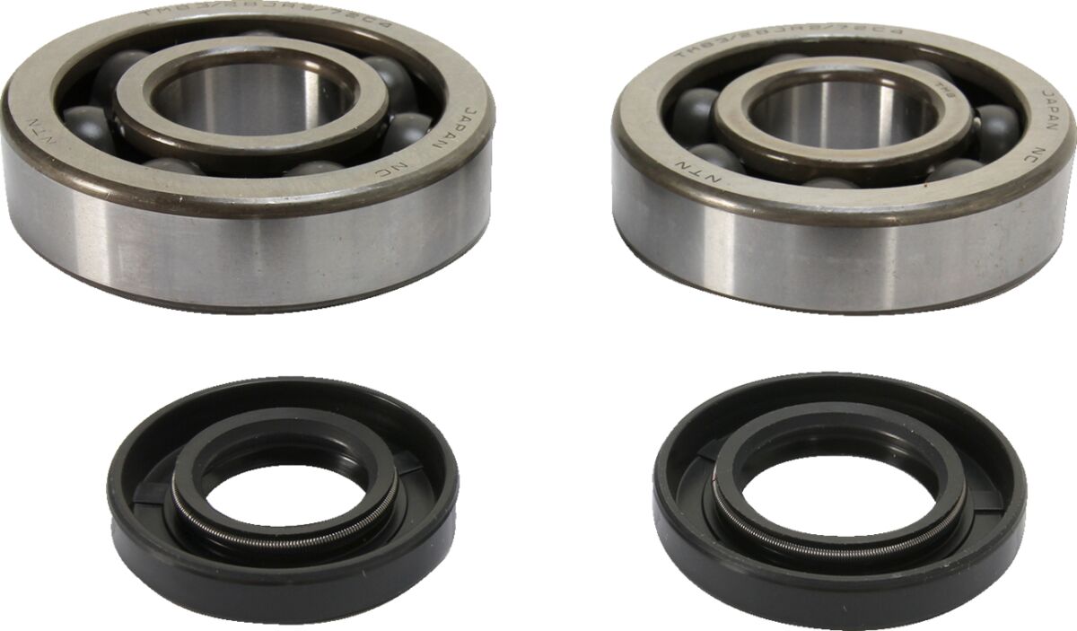 PROX CRANKSHAFT BEARING AND SEAL KIT 23.CBS41088