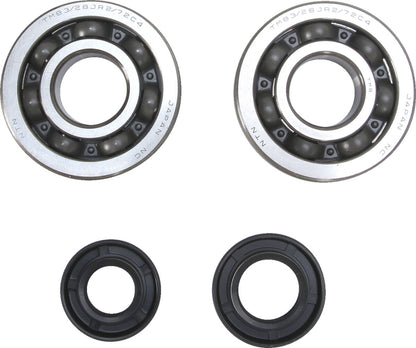 PROX CRANKSHAFT BEARING AND SEAL KIT 23.CBS41088
