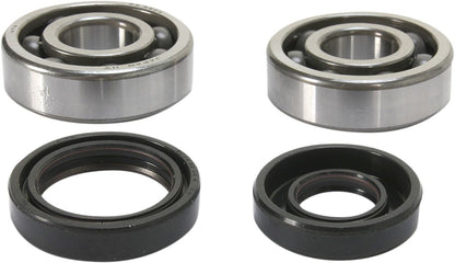 PROX CRANKSHAFT BEARING AND SEAL KIT 23.CBS42088