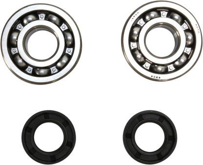 PROX CRANKSHAFT BEARING AND SEAL KIT 23.CBS61097