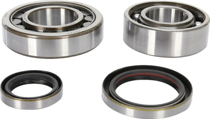 PROX CRANKSHAFT BEARING AND SEAL KIT 23.CBS63001