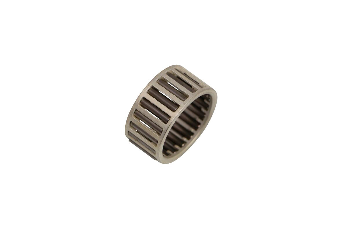 PROX BIG END BEARINGS KTM 22.324020F