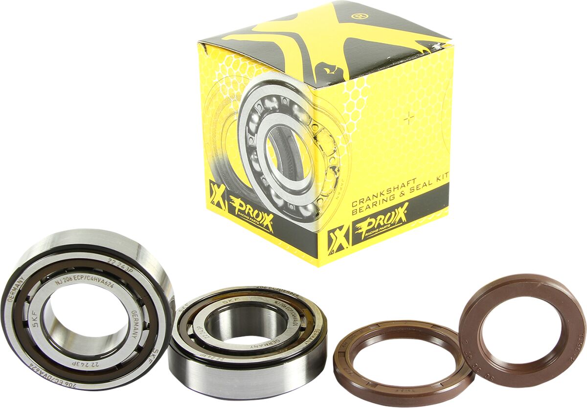 PROX CRANK BEARING SEAL KIT 23.CBS63016