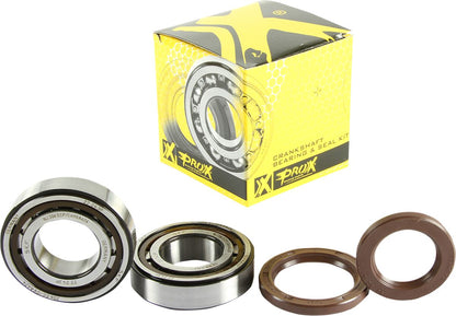 PROX CRANK BEARING SEAL KIT 23.CBS63016
