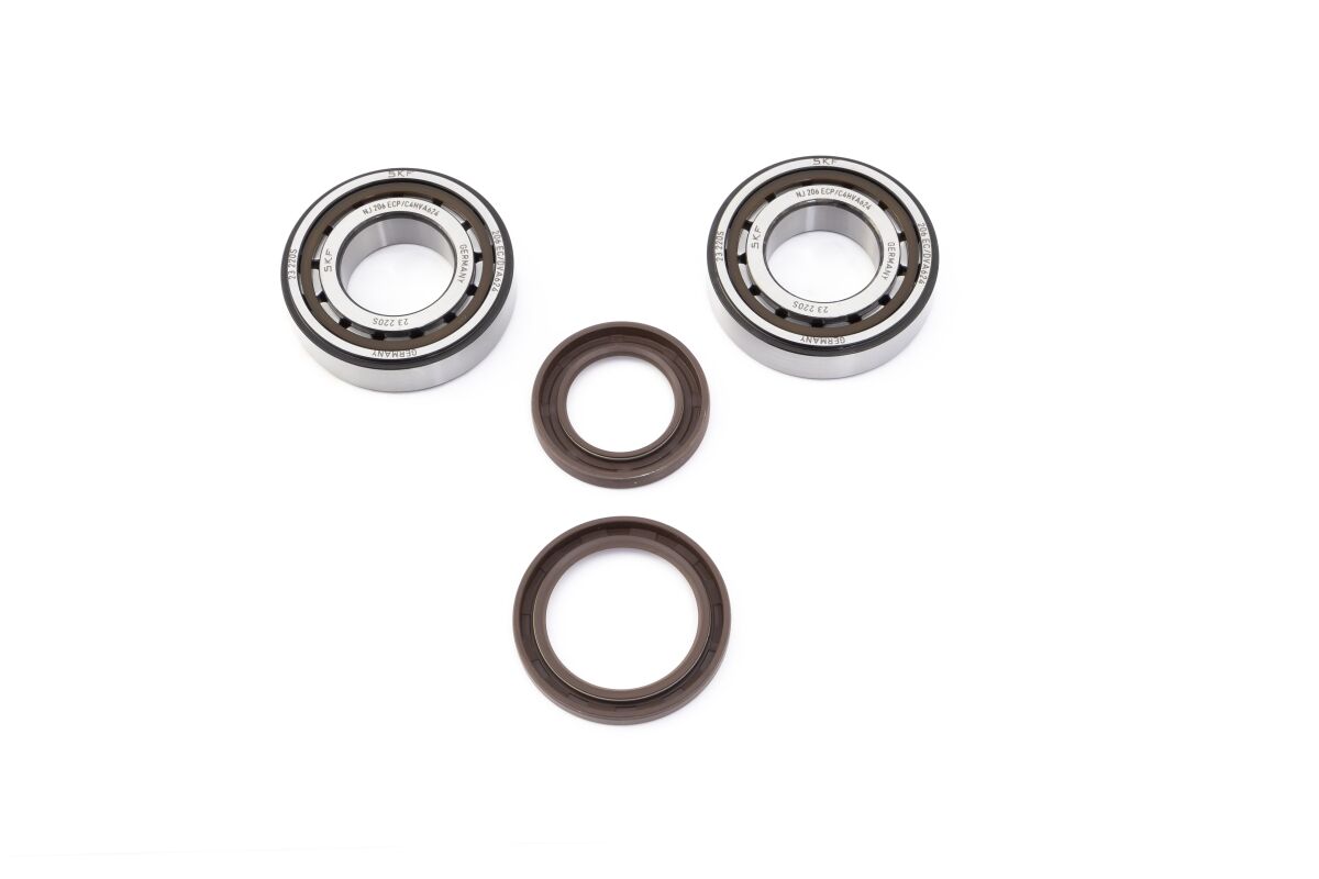 PROX CRANK BEARING SEAL KIT 23.CBS63016