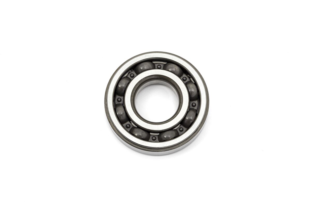 PROX MAIN BEARING 30x72x16 23.SX06C62