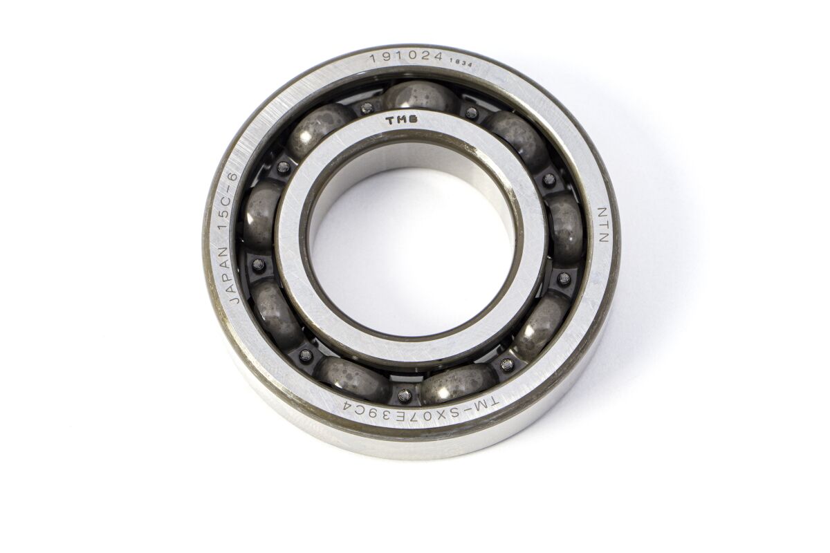 PROX MAIN BEARING SX07E39 23.SX07E39