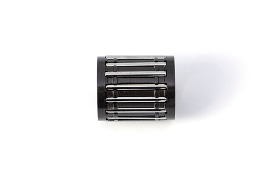 PROX BEARING UPERROD 18x22x23 21.1316